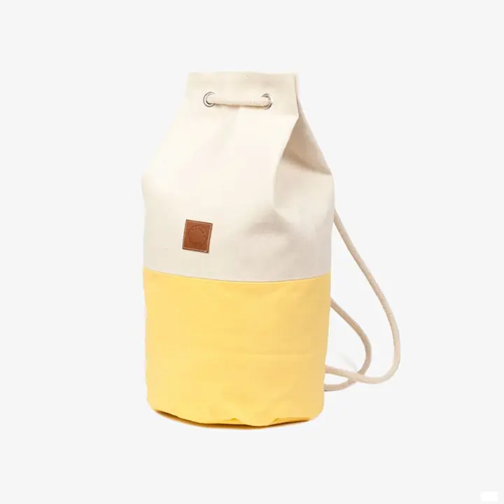 Productos en oferta