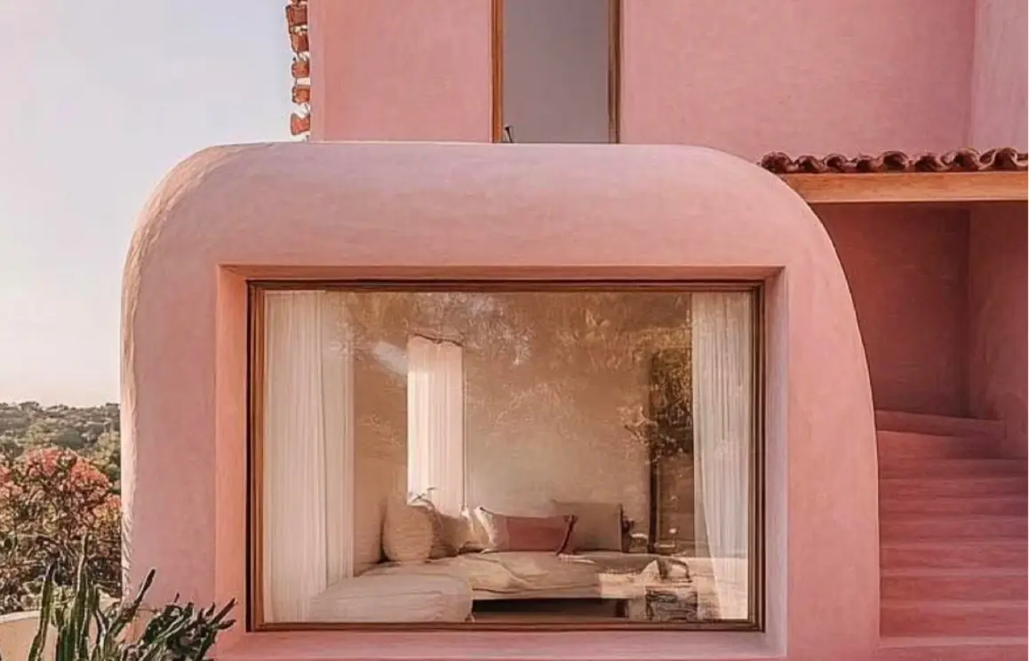 Pinturas en Lanzarote