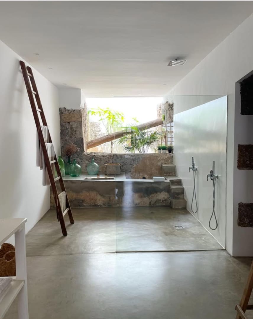 Pinturas en Lanzarote